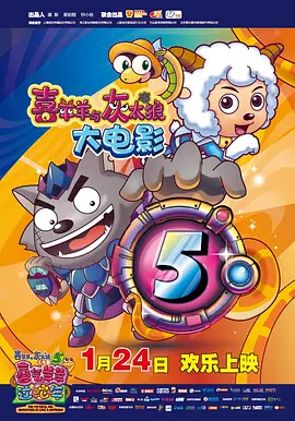 亚洲国产成人久久99精品